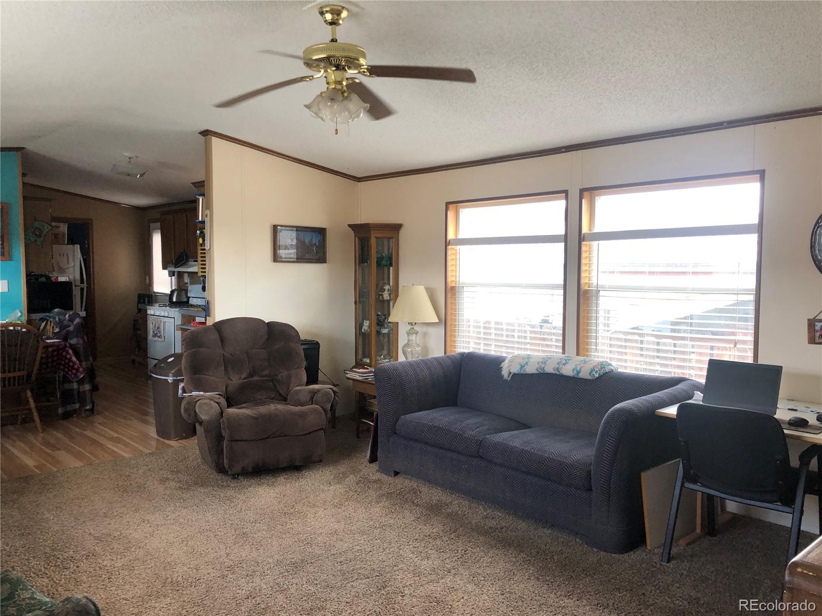 29600 County Road 353