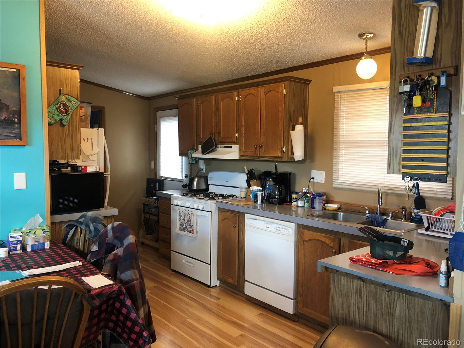 29600 County Road 353