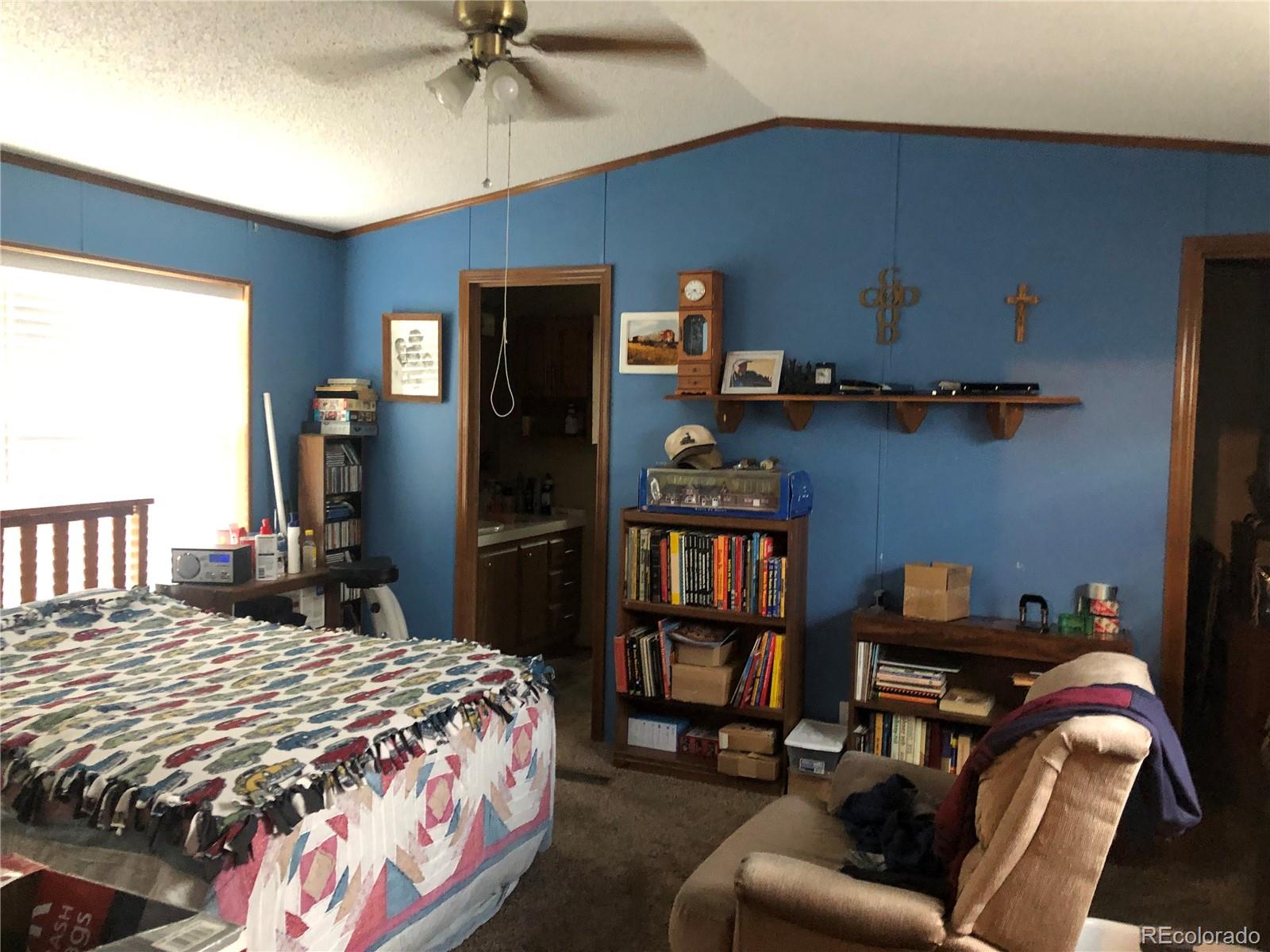 29600 County Road 353