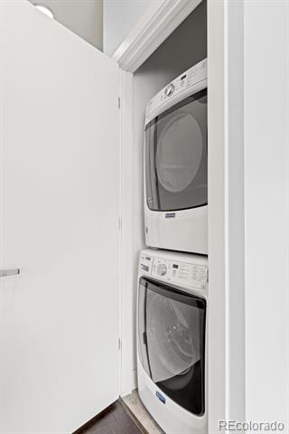 2550 Lawrence Street Unit: RB306