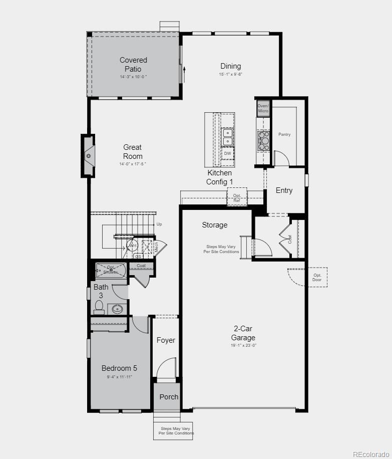 16588 W 92nd Place