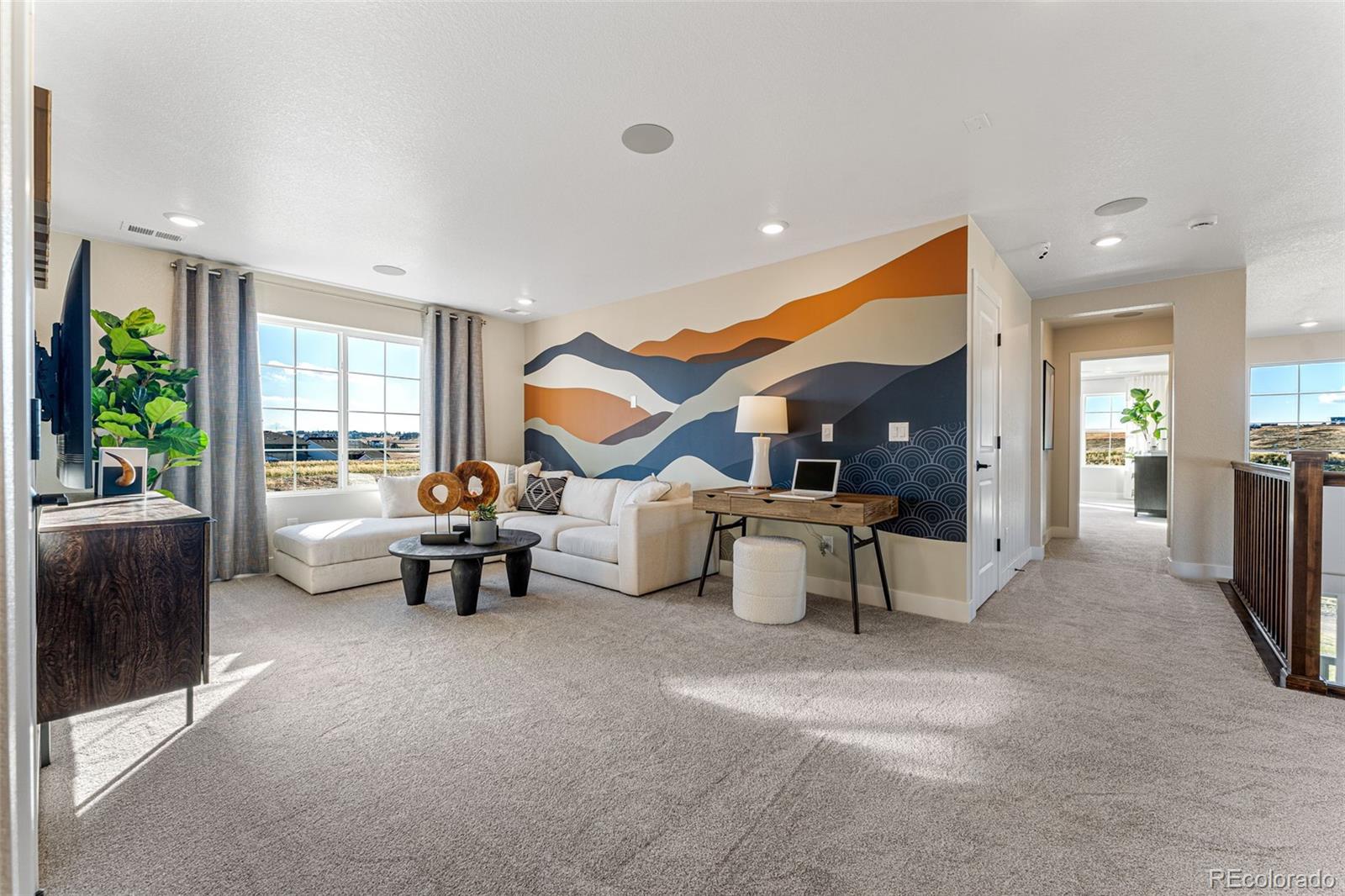 16588 W 92nd Place