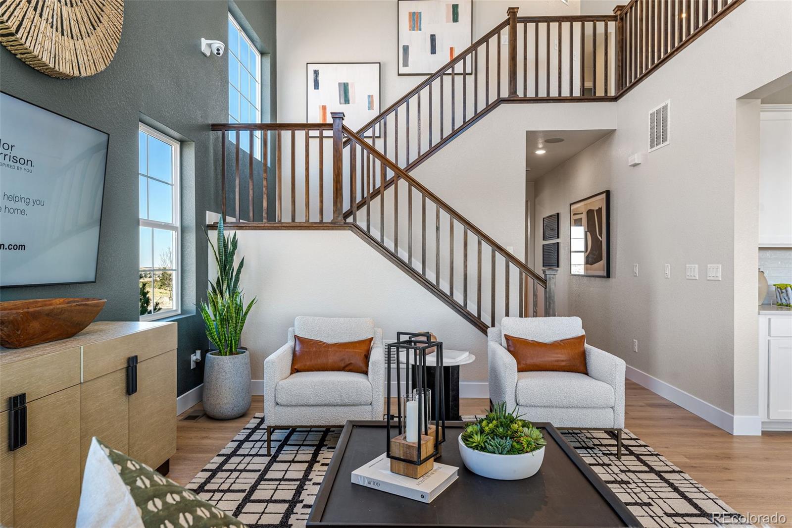16588 W 92nd Place