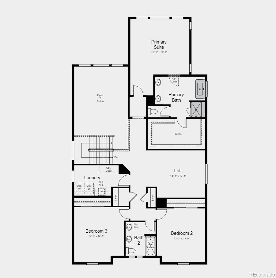 16588 W 92nd Place