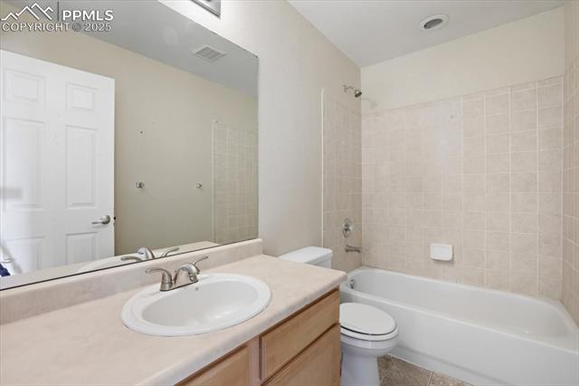 4489 Crow Creek Drive
