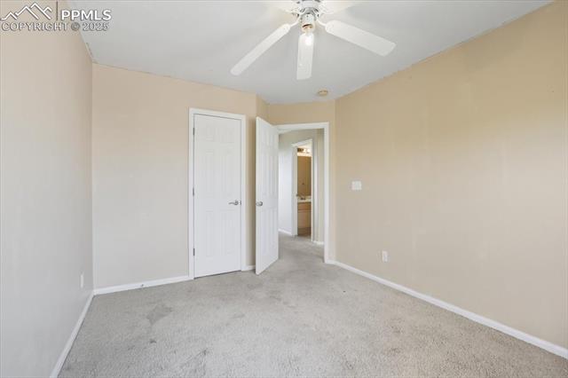 4489 Crow Creek Drive