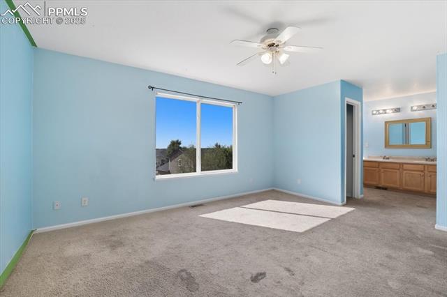 4489 Crow Creek Drive