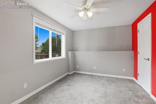 4489 Crow Creek Drive