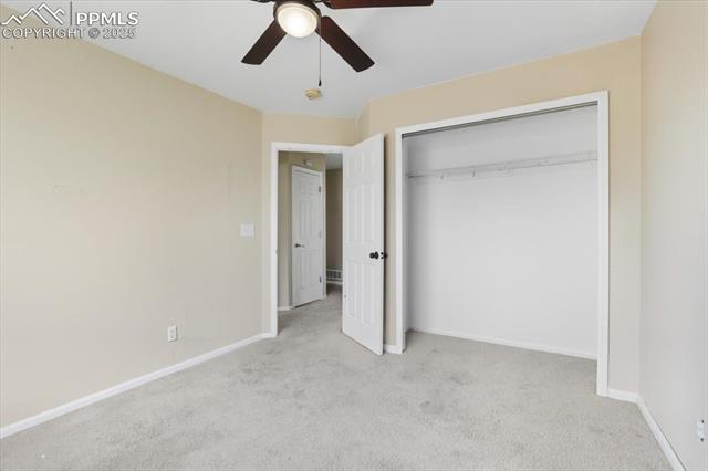 4489 Crow Creek Drive