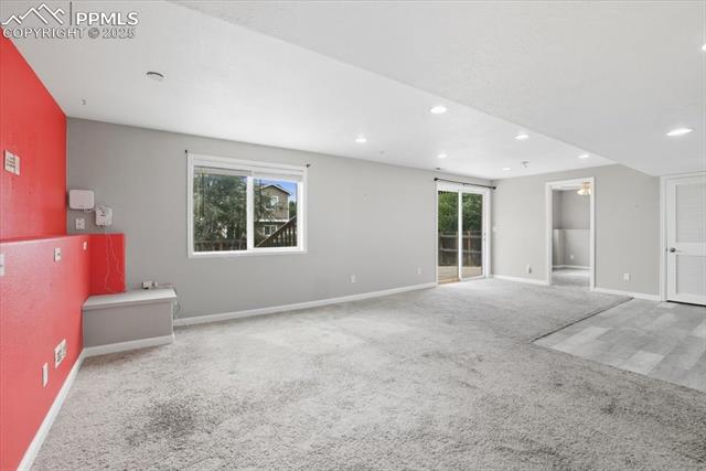 4489 Crow Creek Drive