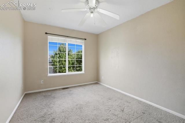 4489 Crow Creek Drive