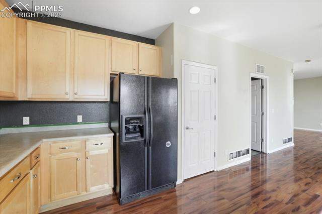 4489 Crow Creek Drive