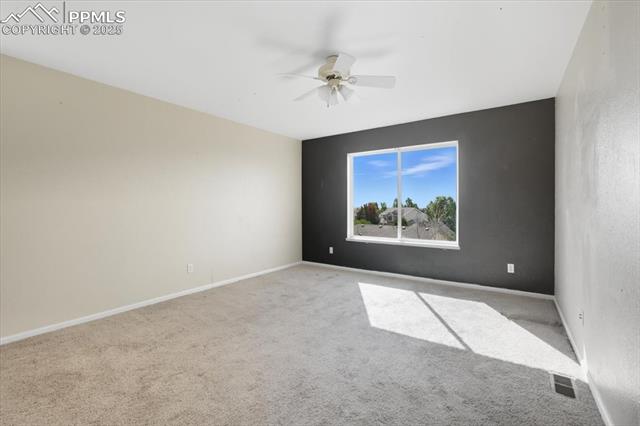 4489 Crow Creek Drive