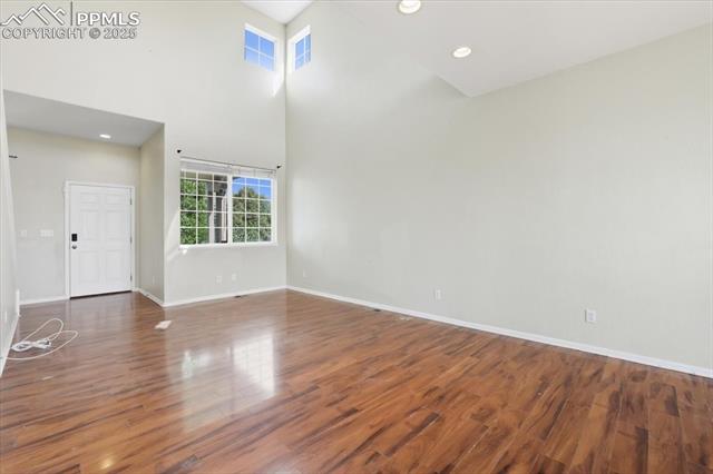 4489 Crow Creek Drive