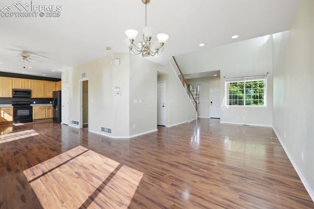 4489 Crow Creek Drive