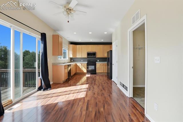 4489 Crow Creek Drive