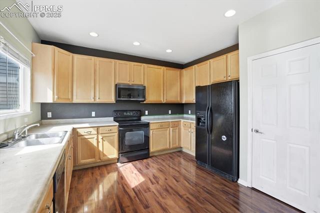 4489 Crow Creek Drive