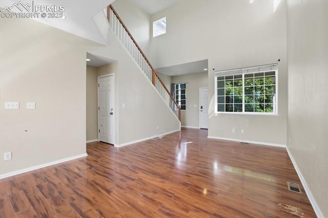 4489 Crow Creek Drive