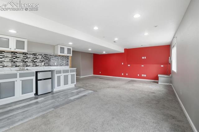 4489 Crow Creek Drive