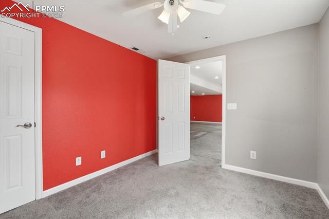 4489 Crow Creek Drive