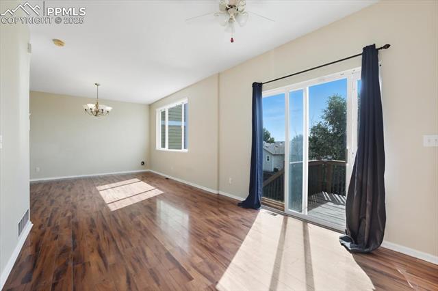 4489 Crow Creek Drive