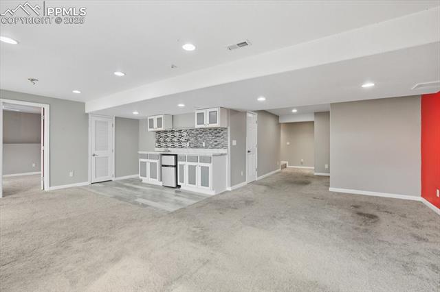 4489 Crow Creek Drive