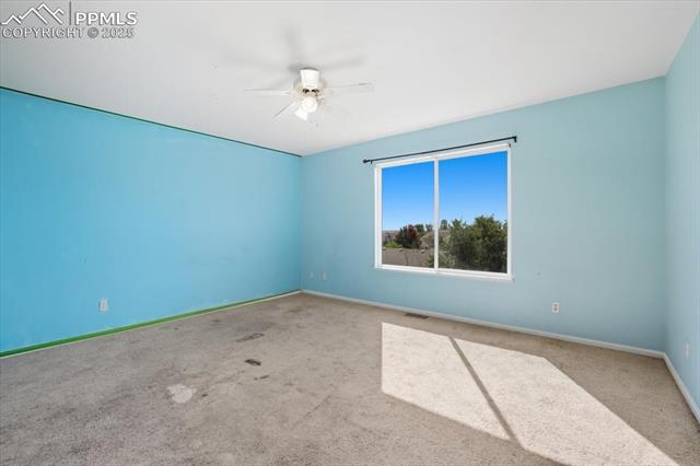 4489 Crow Creek Drive