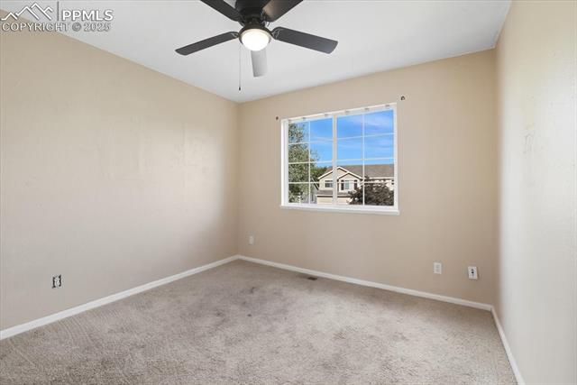 4489 Crow Creek Drive