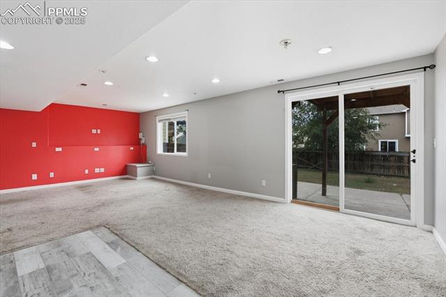 4489 Crow Creek Drive