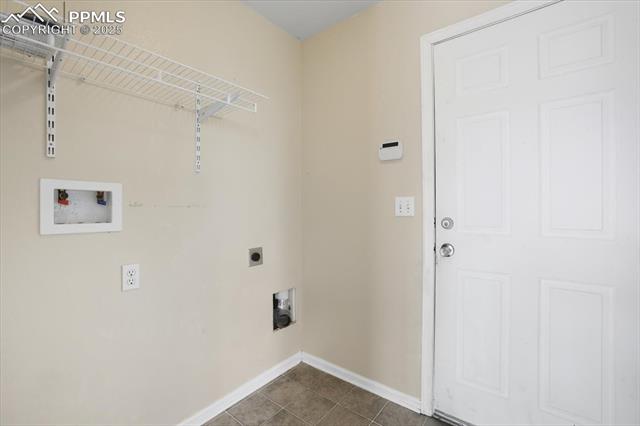 4489 Crow Creek Drive