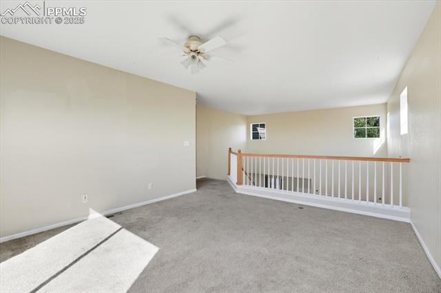 4489 Crow Creek Drive