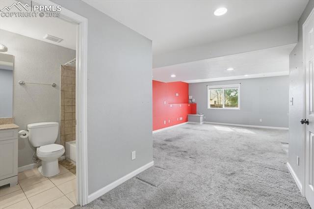 4489 Crow Creek Drive