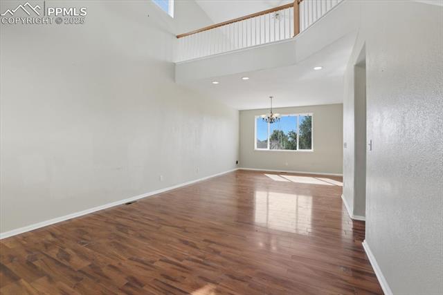 4489 Crow Creek Drive