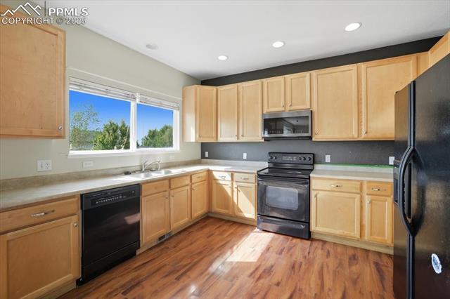 4489 Crow Creek Drive
