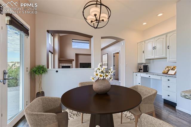 11745 Fort Worth Road