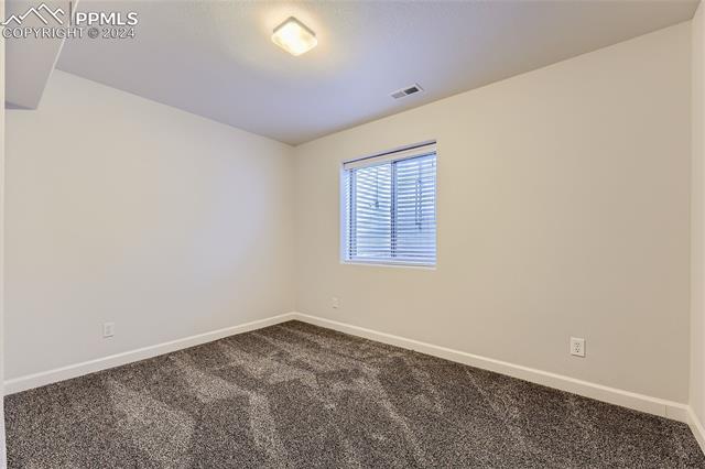 11745 Fort Worth Road