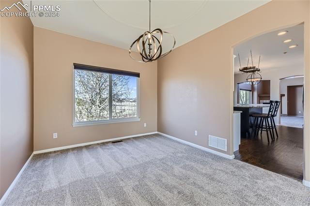 11745 Fort Worth Road