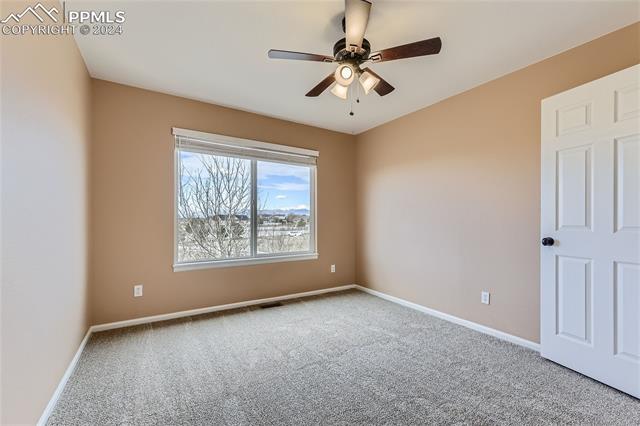 11745 Fort Worth Road