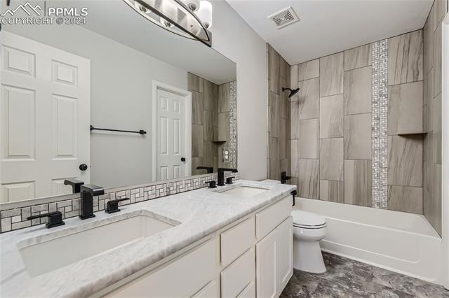 11745 Fort Worth Road