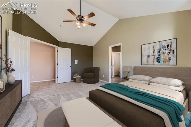 11745 Fort Worth Road