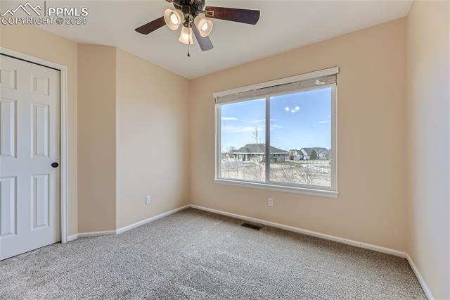 11745 Fort Worth Road