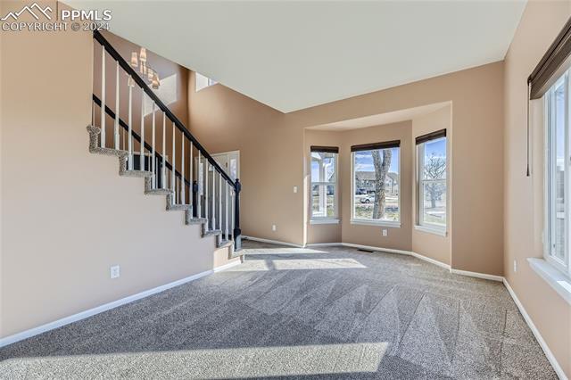 11745 Fort Worth Road