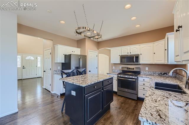 11745 Fort Worth Road