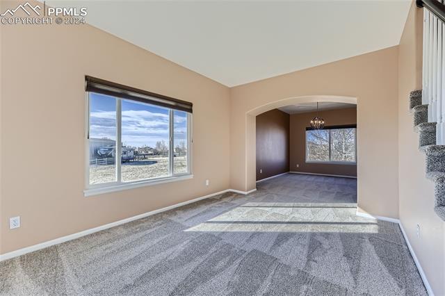 11745 Fort Worth Road