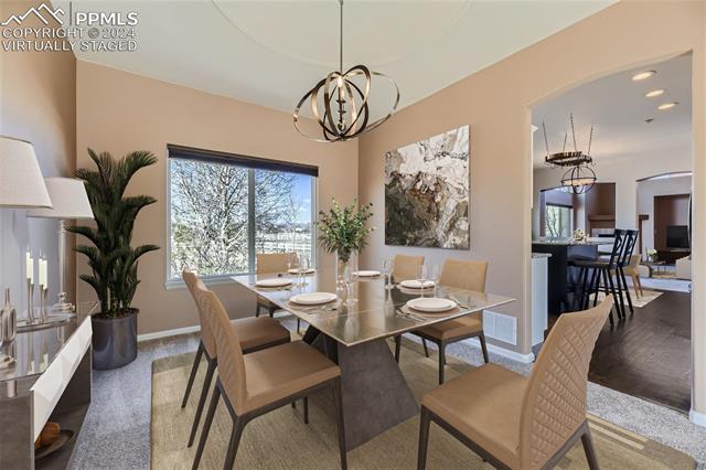 11745 Fort Worth Road