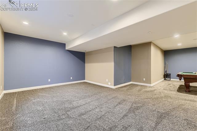 11745 Fort Worth Road