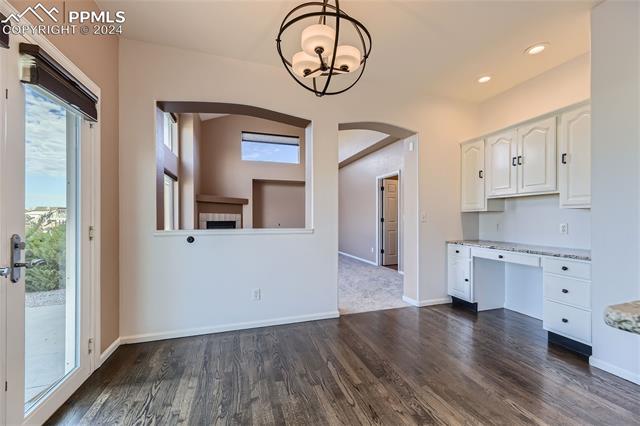 11745 Fort Worth Road