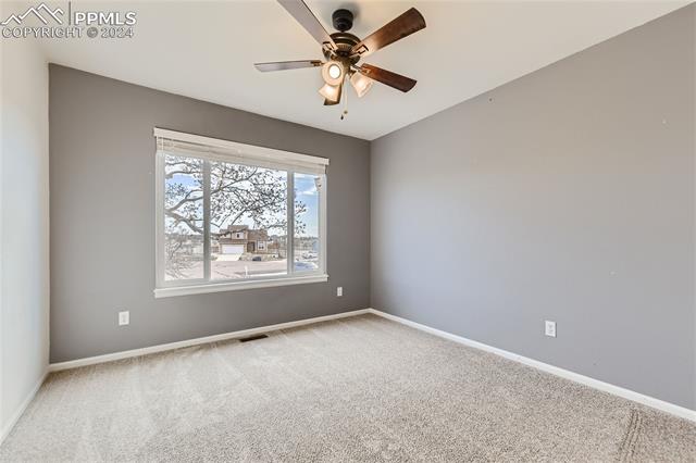 11745 Fort Worth Road