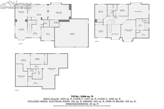 11745 Fort Worth Road