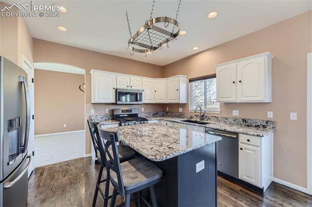 11745 Fort Worth Road